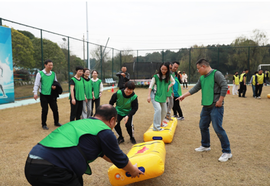 1701745892072.png QQ截圖20231205111017.png