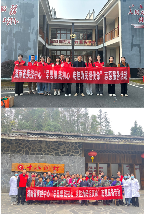 1702341941014.png QQ截圖20231206175140.png