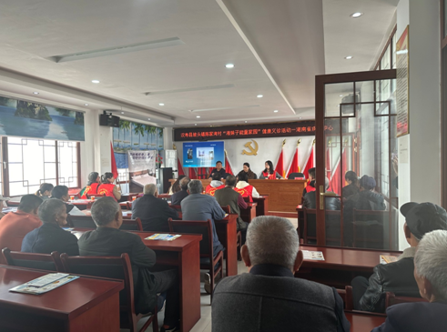 1702341954707.png QQ截圖20231208173519.png