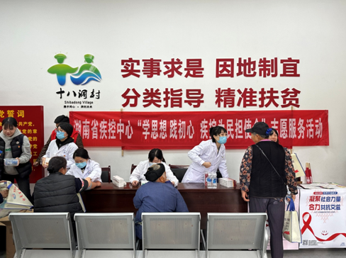 1702341964400.png QQ截圖3.png