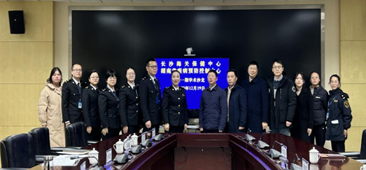 1703552773539.png QQ截圖20231226090441.png