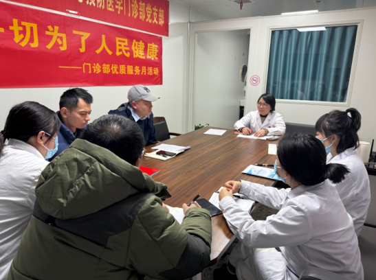 1706748461675.png QQ截圖1.png