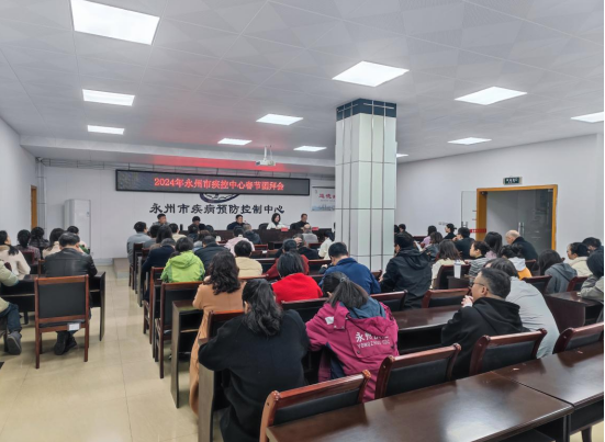 1708247174730.png QQ截圖1.png