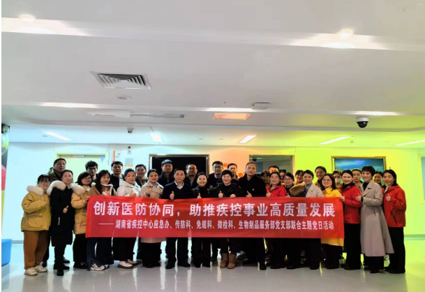 1708593775860.png QQ截圖1.png