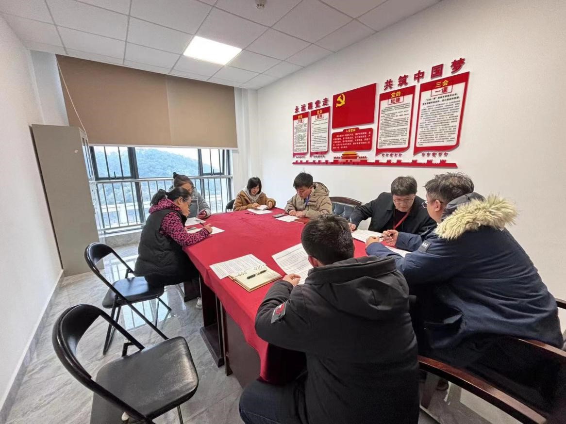 1709189653344.jpg 1.jpg