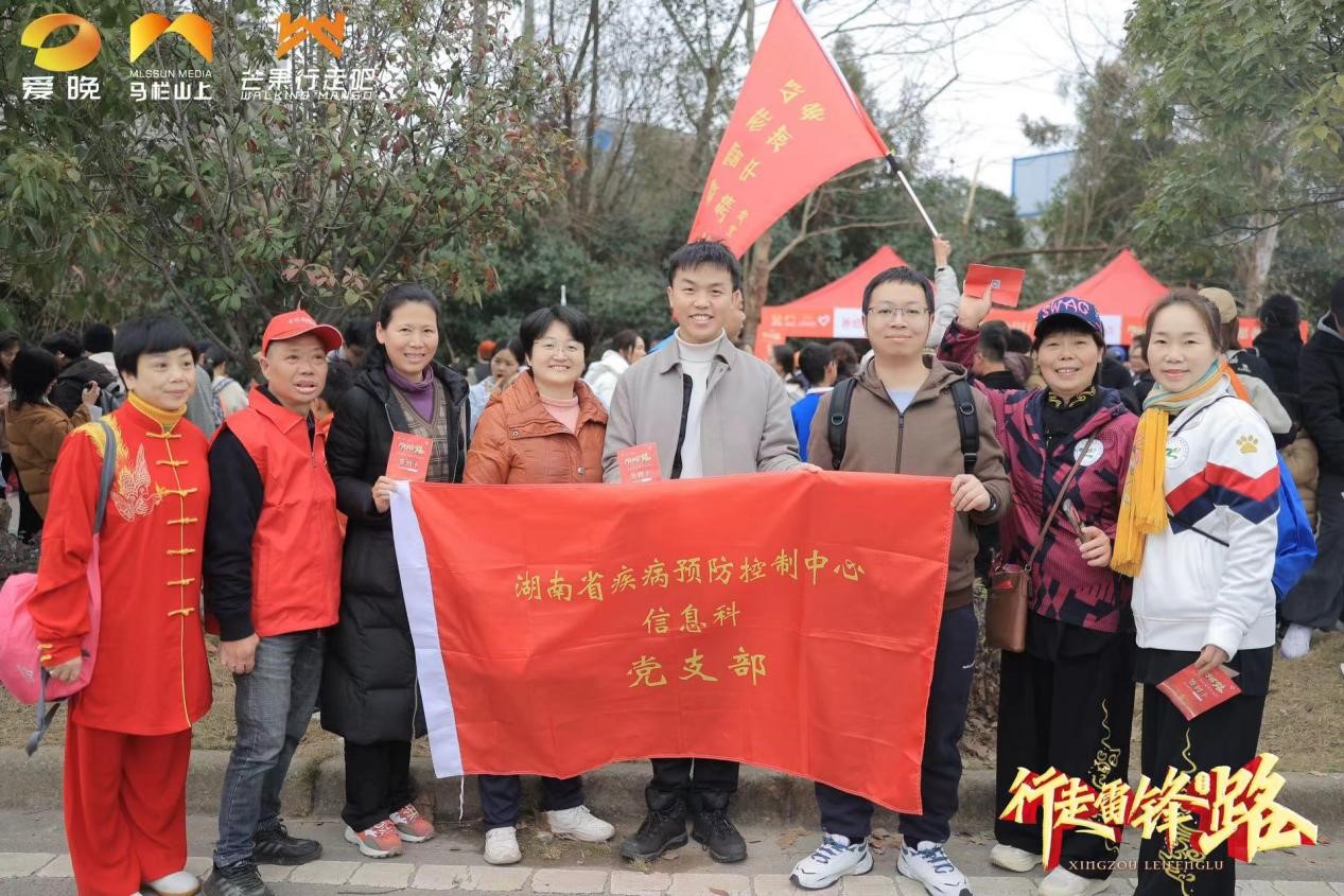 1709541009251.jpg 2.jpg