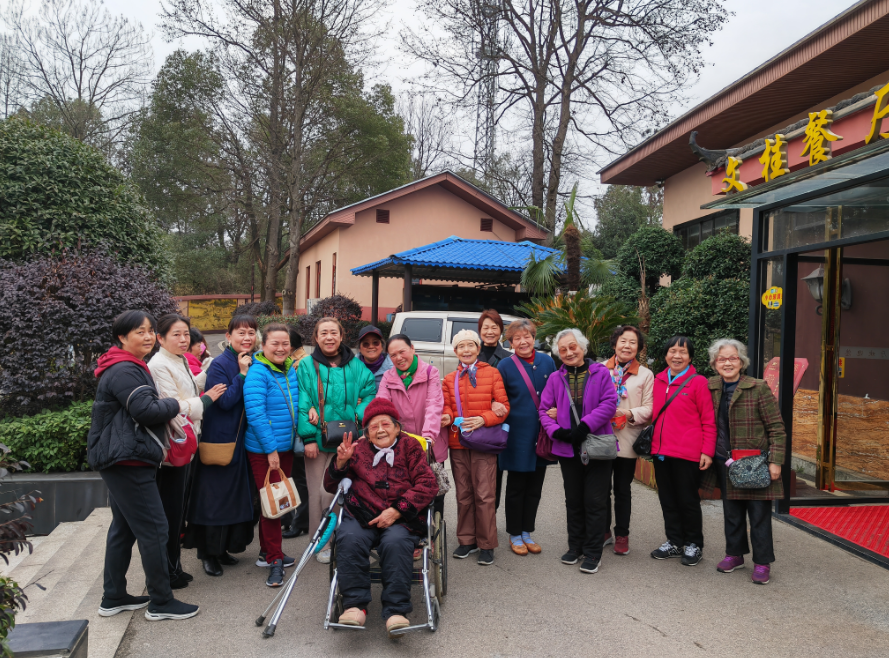 1710125610107.png QQ截圖2.png