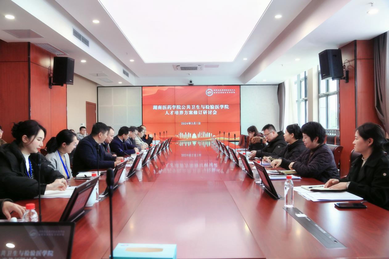 1710139472494.png QQ截圖2.png