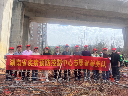 1710296631103.png QQ截圖2.png