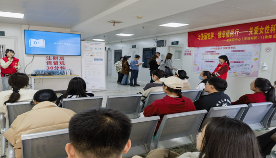 1710298638420.png QQ截圖2.png