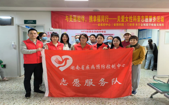 1710298646945.png QQ截圖3.png