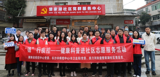 1710462619843.png QQ截圖2.png