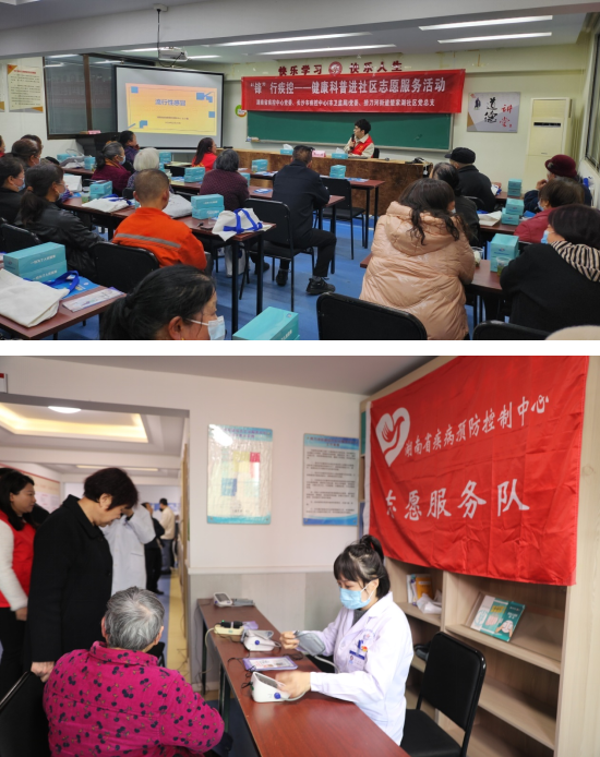 1710462632909.png QQ截圖3.png