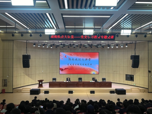 1711326152195.png QQ截圖2.png