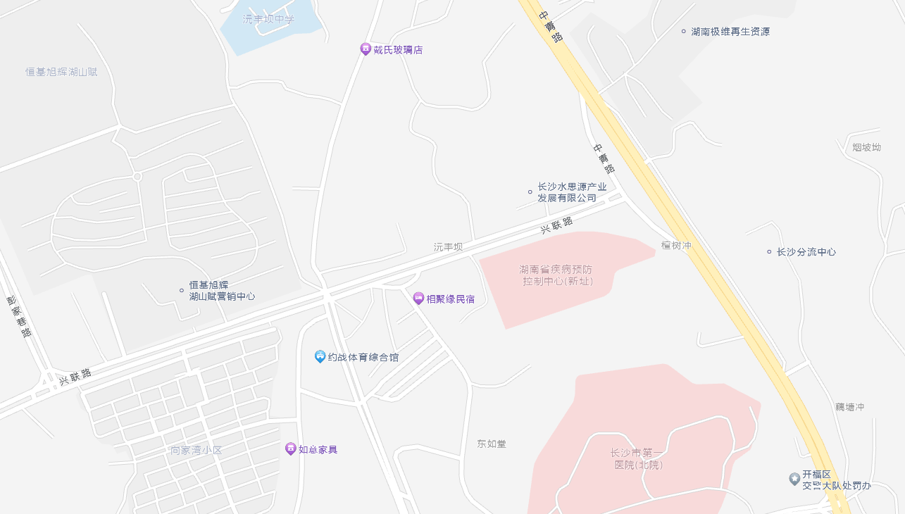 1711329088687.png QQ截圖2.png