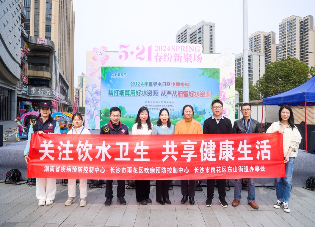 1711418328405.png QQ截圖2.png