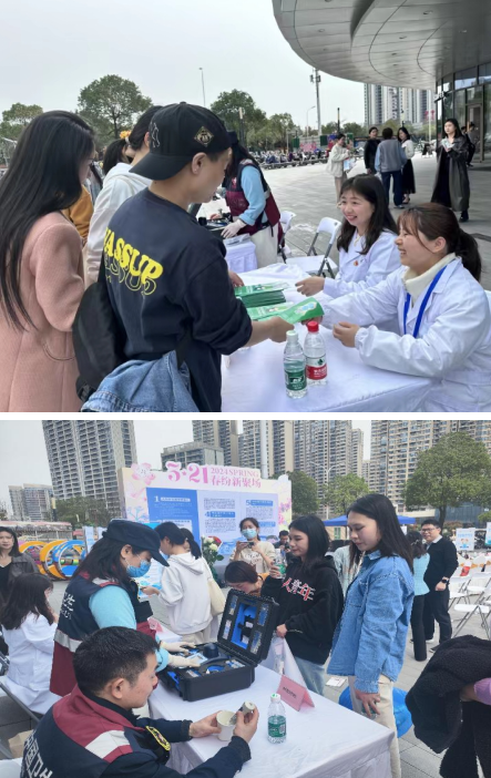 1711418339001.png QQ截圖3.png