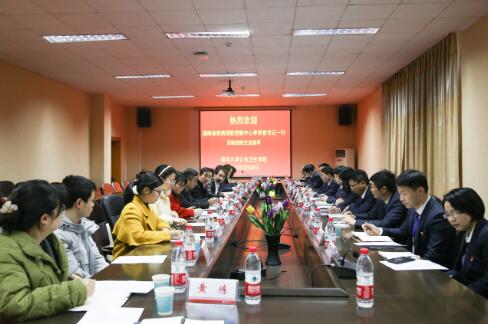 1712807457134.jpg QQ截圖2.jpg