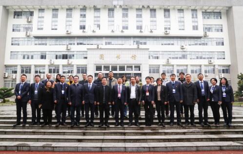 1712807493583.jpg QQ截圖6.jpg