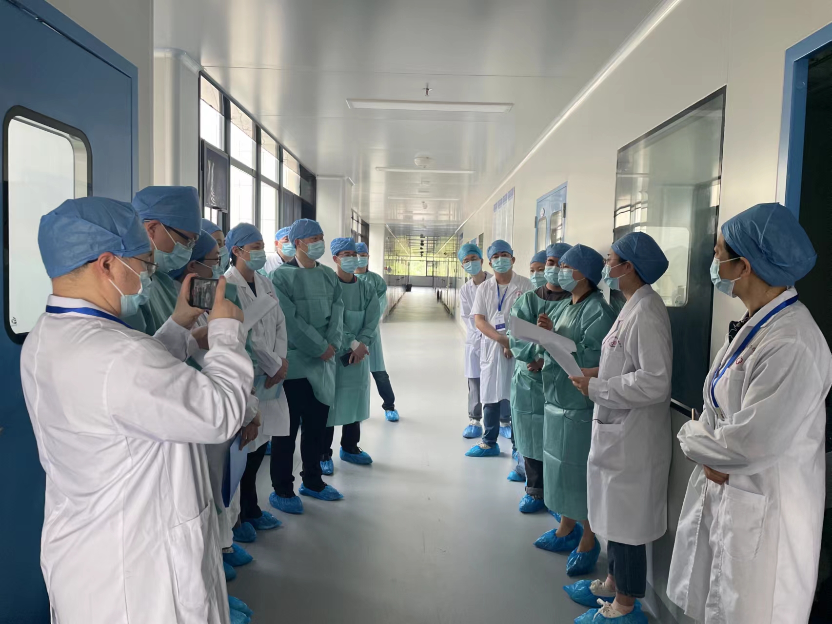 1713180044467.jpg 92e772128c380551d8be056b95608b7.jpg