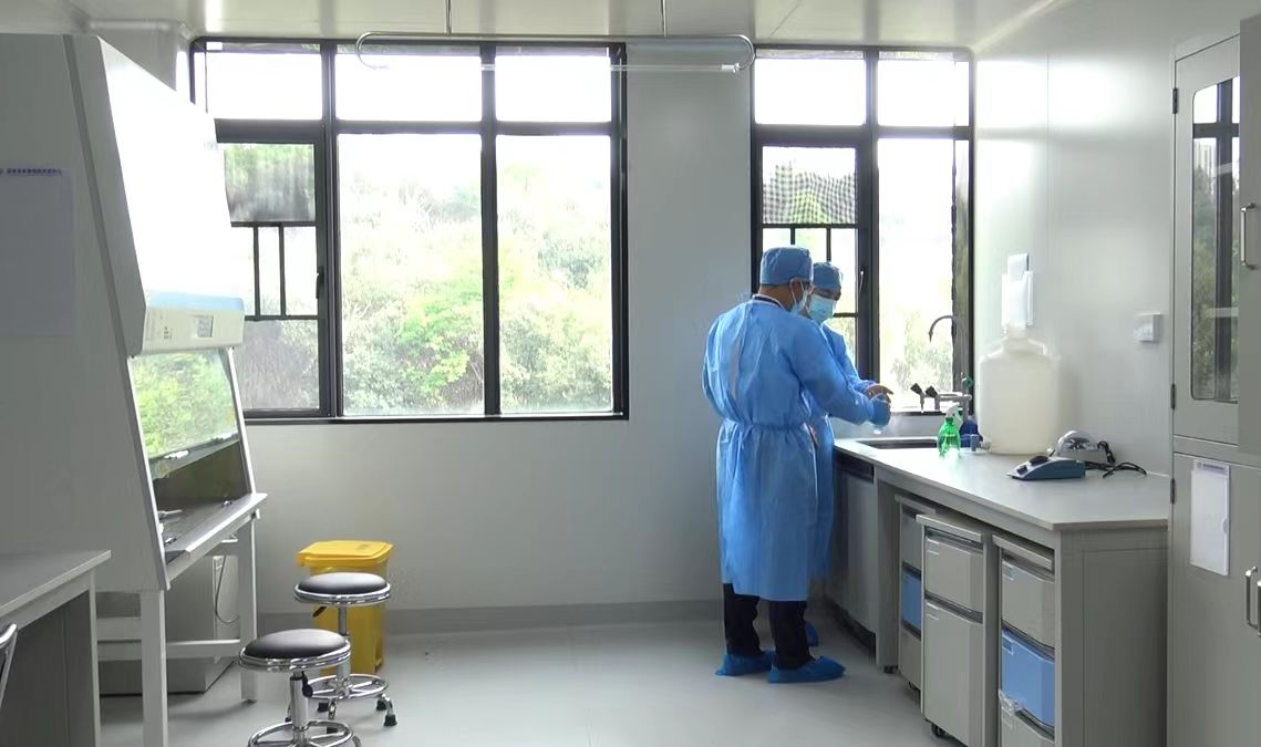 1713180061312.jpg 8a288dbc9a08e95bb6174234aeb9d49.jpg