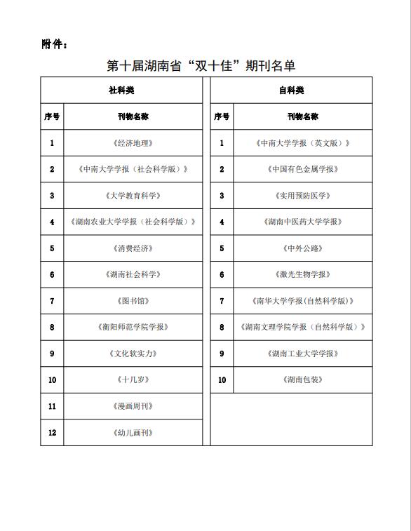 1713345680716.jpg QQ截圖20240417171959.jpg