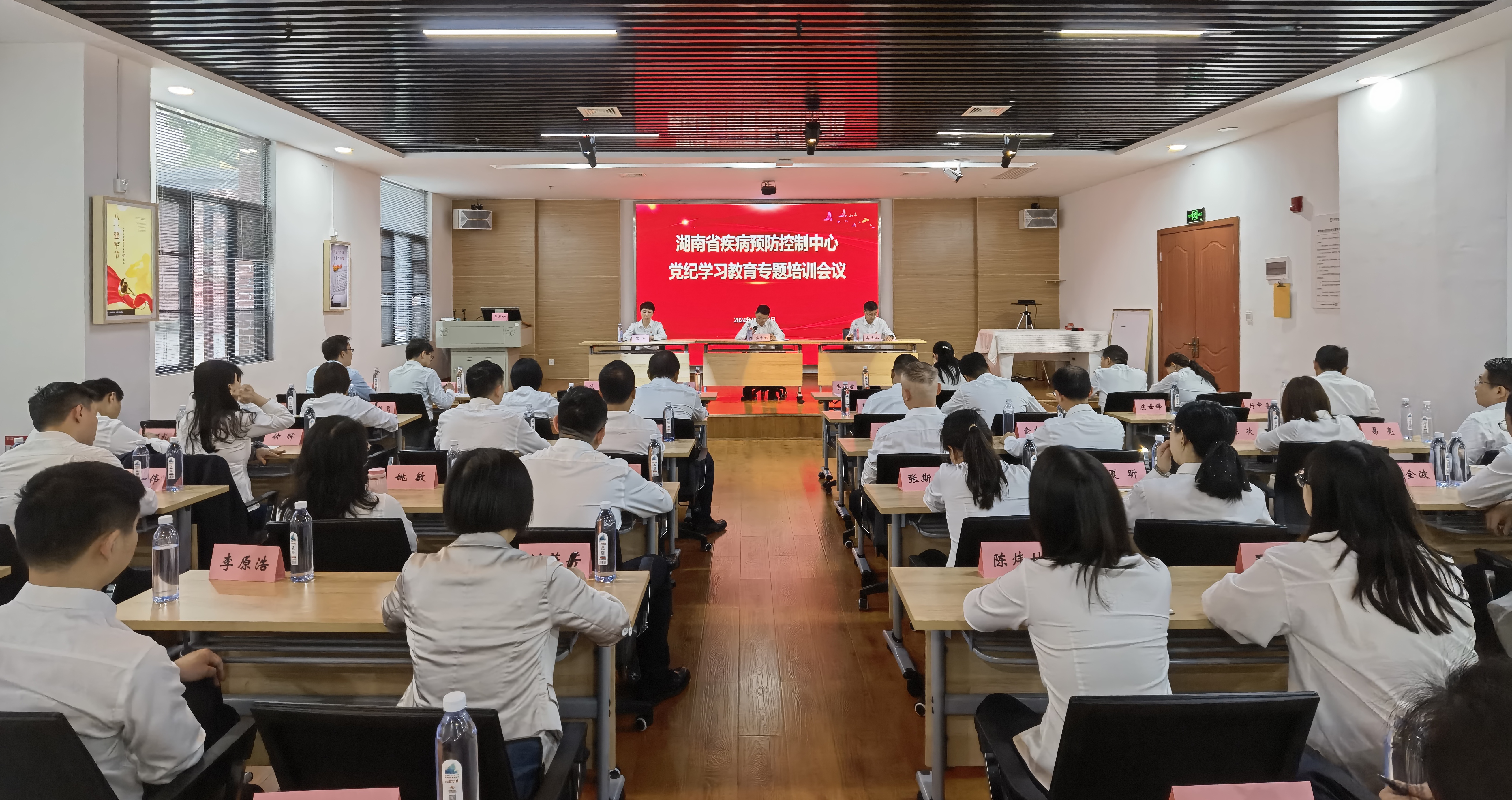 1713430958438.jpg 微信圖片_3.jpg