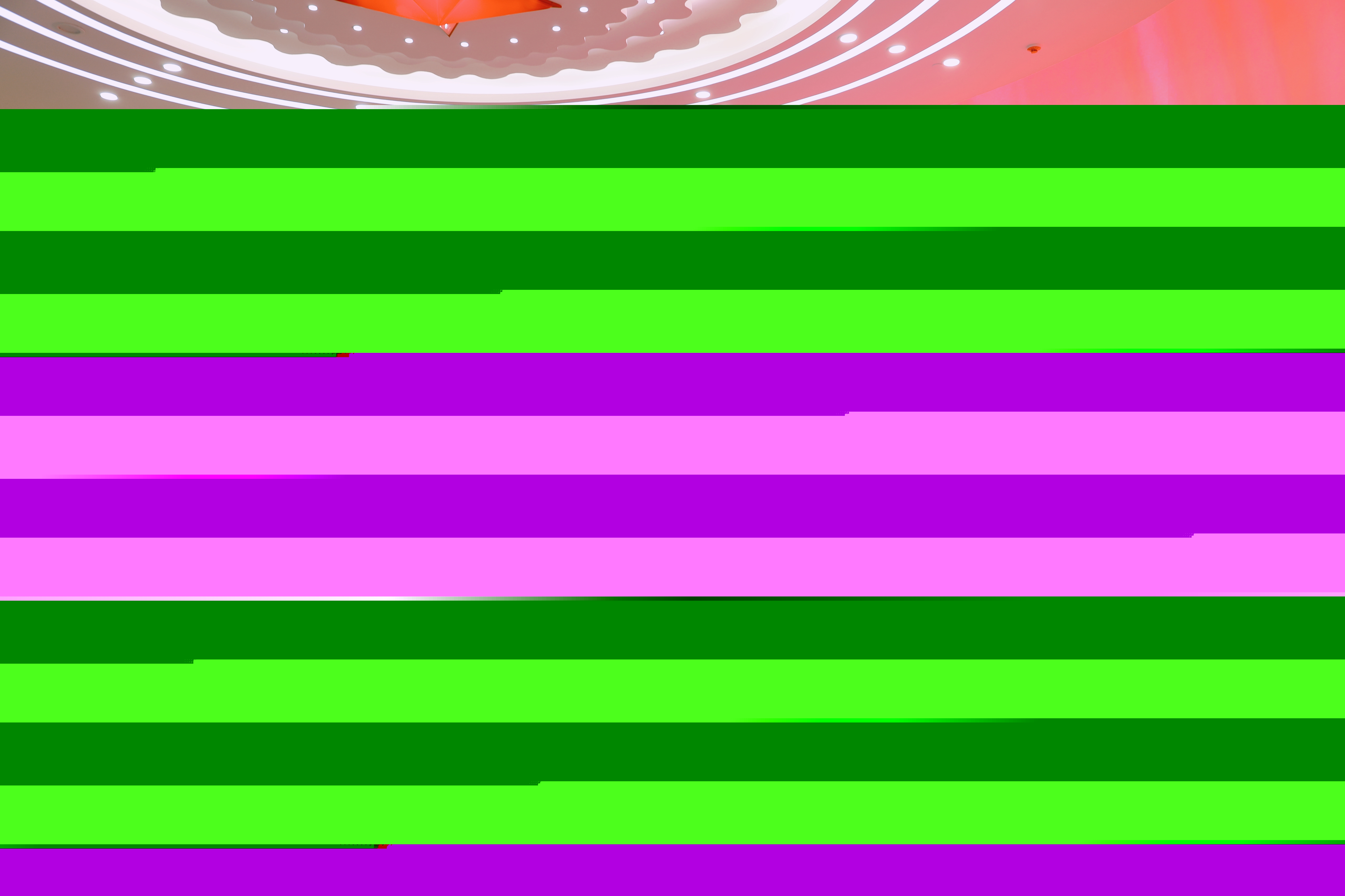 1713430972955.jpg 微信圖片_4.jpg