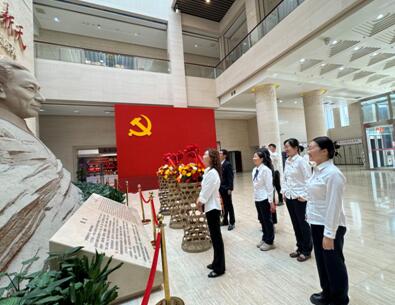 1714123145458.jpg QQ截圖20240426171813.jpg