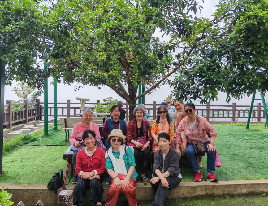 1714351768968.jpg QQ截圖20240429084906.jpg