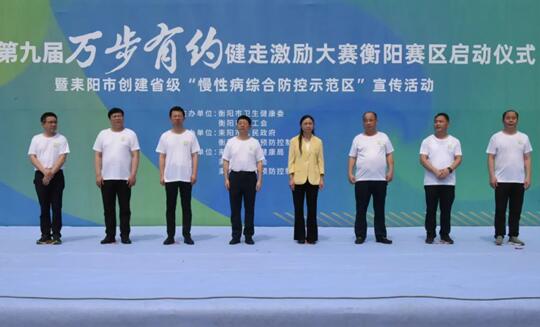 1715312098172.jpg 1截圖20240510113349.jpg