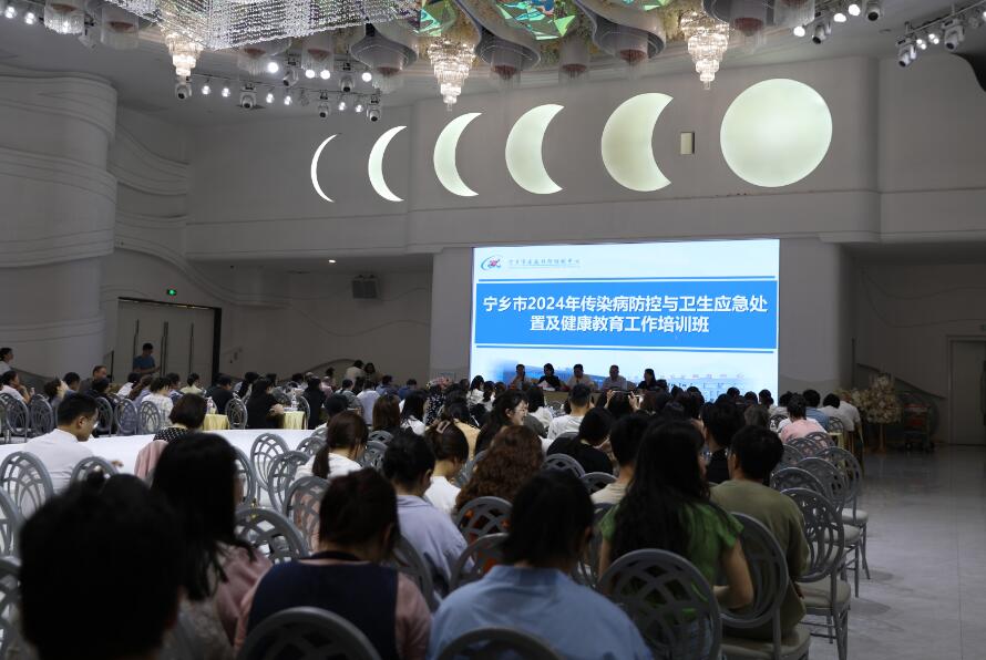 1715332424427.jpg QQ截圖20240510171310.jpg