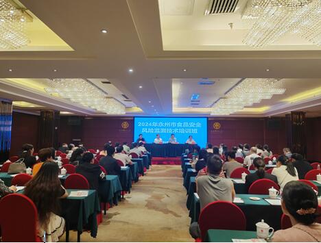 1715420051924.jpg QQ截圖20240511173339.jpg