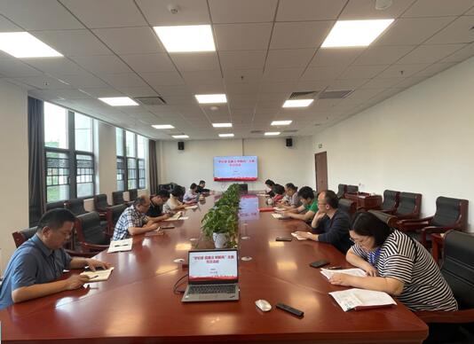 1715566222159.jpg QQ截圖20240513100956.jpg