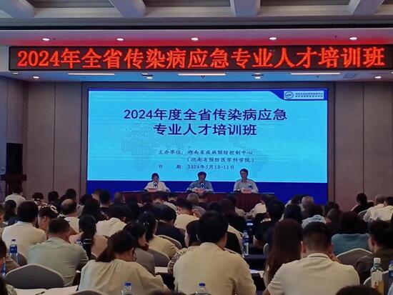 1715657826167.jpg QQ截圖20240513100956.jpg