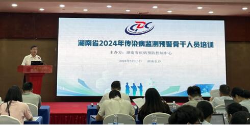 1715658302207.jpg 2截圖20240514114304.jpg