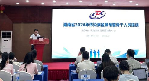 1715658313473.jpg 3截圖20240514114326.jpg