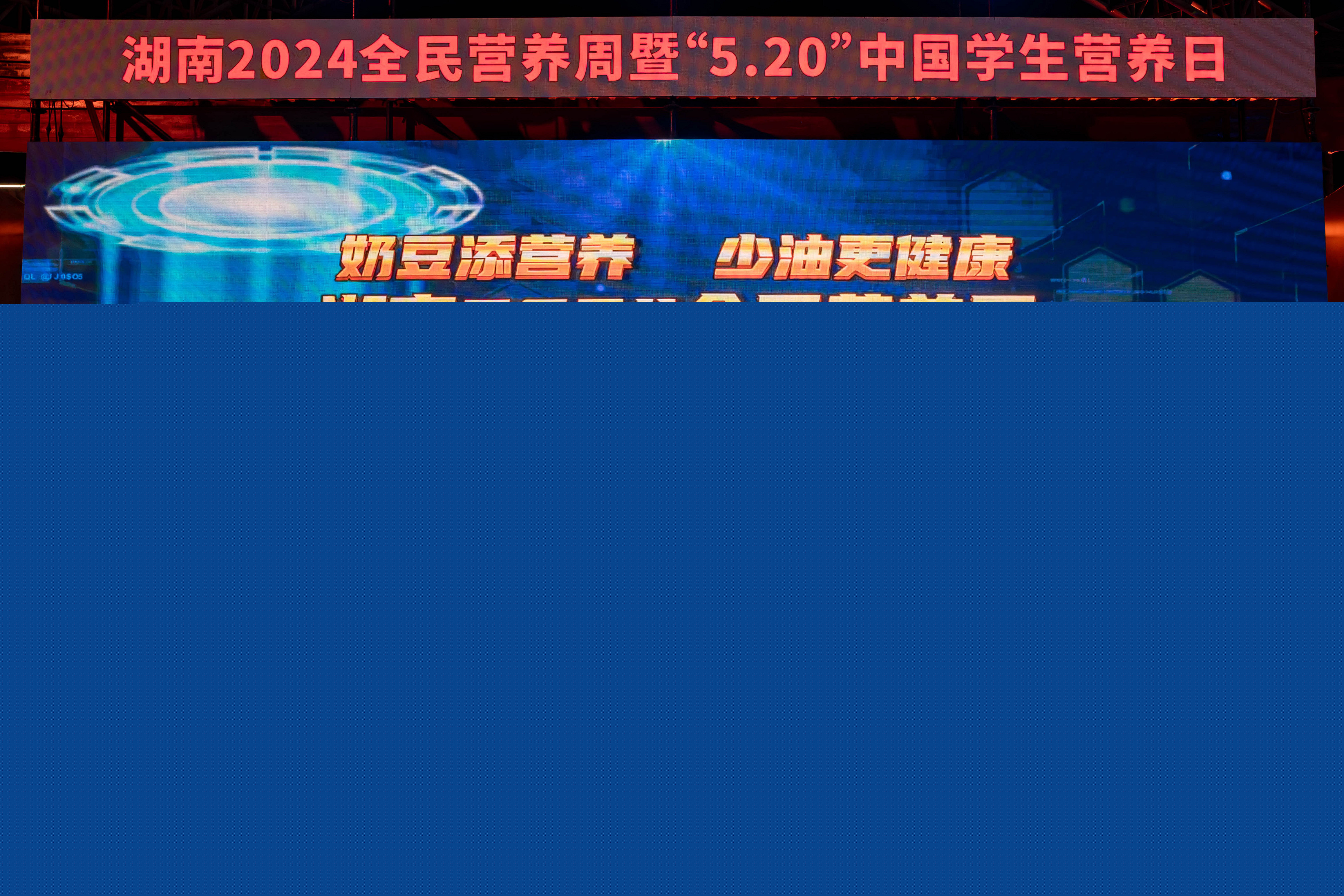 1715731691376.jpg 微信圖片1.jpg