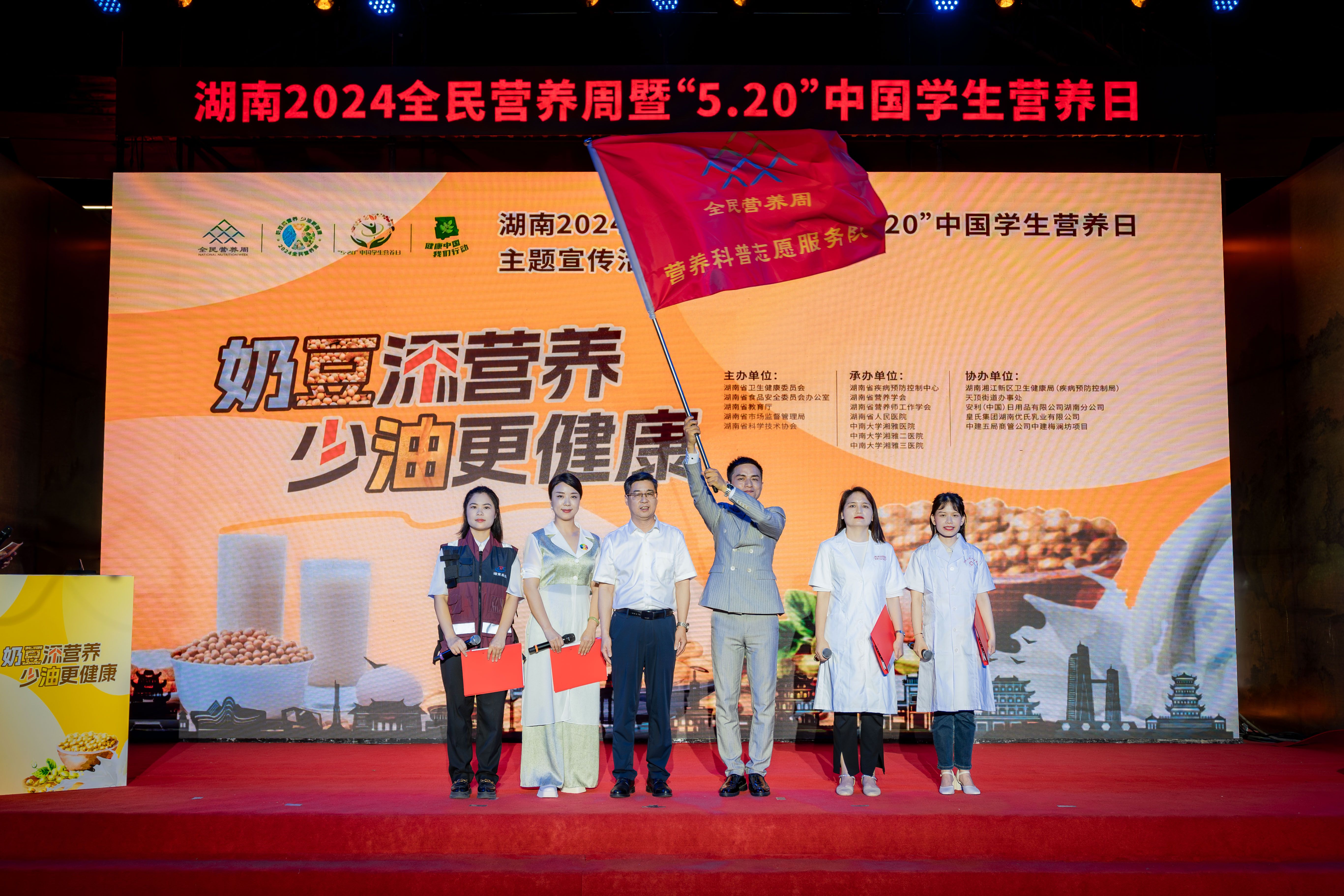 1715731718896.jpg 微信圖片3.jpg