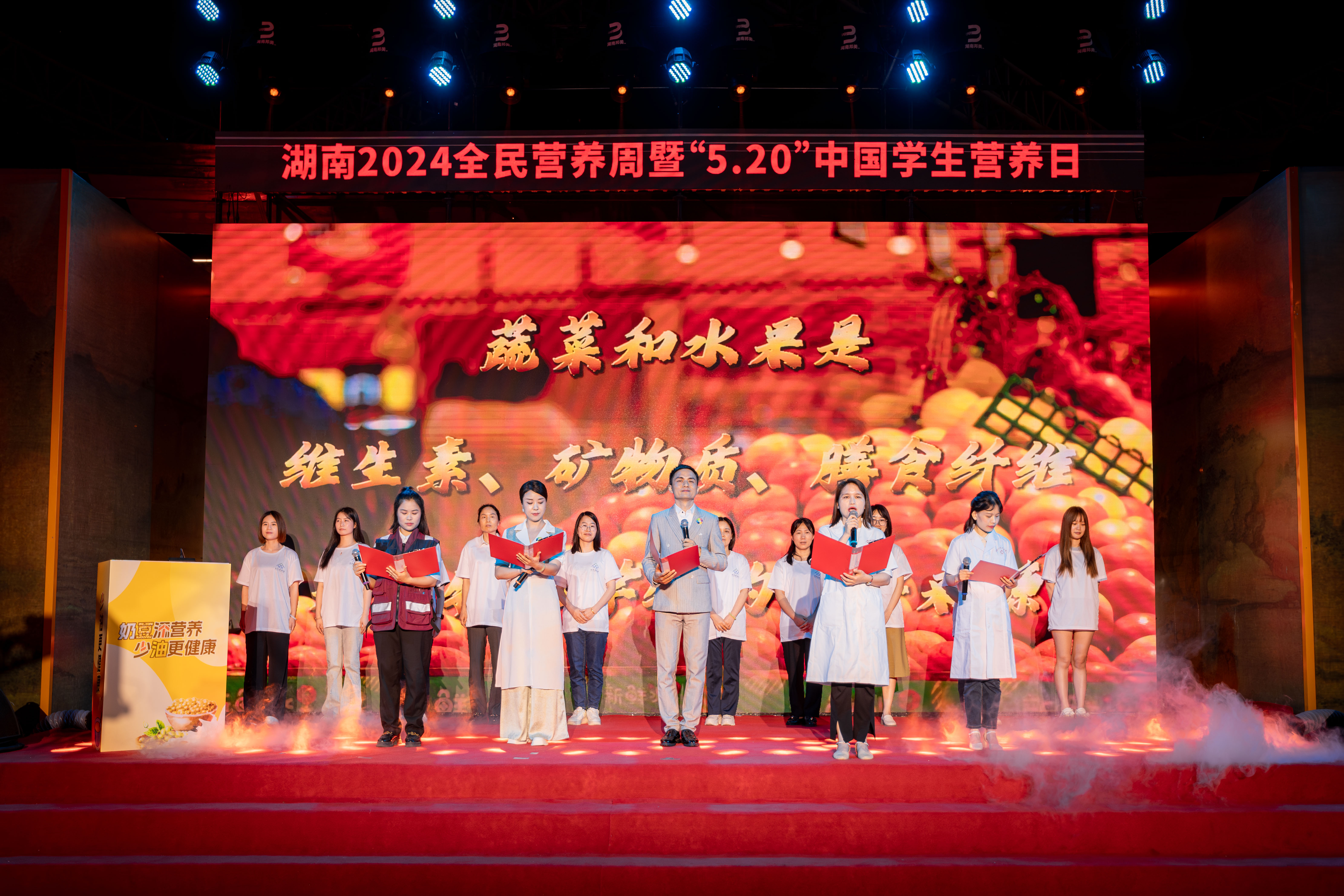 1715731800278.jpg 微信圖片6.jpg