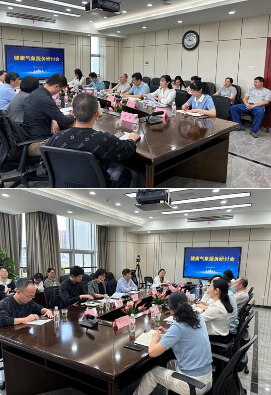 1715929298361.jpg QQ截圖20240517150108.jpg