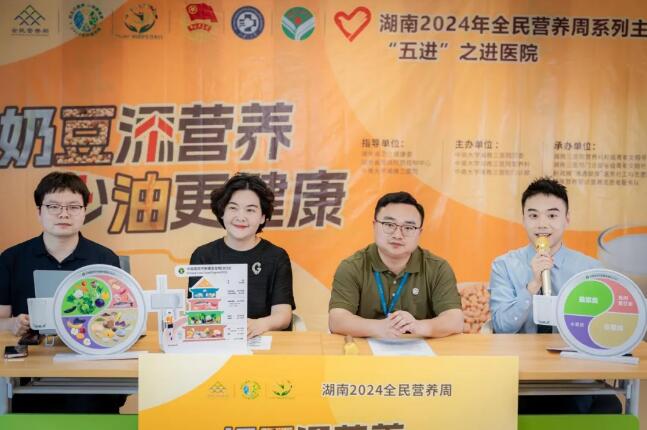 1716274801547.jpg QQ截圖20240521145829.jpg