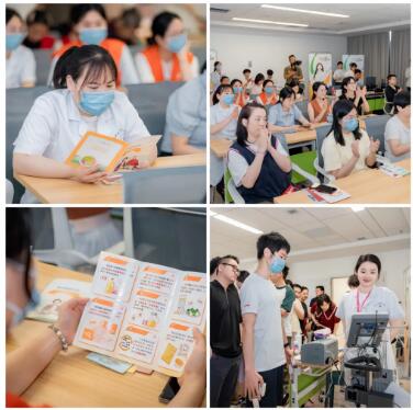 1716274821674.jpg QQ截圖20240521145854.jpg