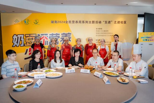 1716280245299.jpg QQ截圖20240521145829.jpg