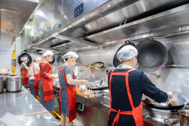 1716280258095.jpg QQ截圖20240521145854.jpg