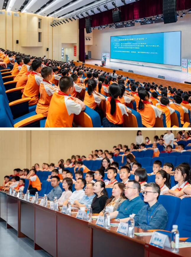 1716280895595.jpg QQ截圖20240521145829.jpg