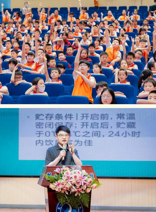 1716280910857.jpg QQ截圖20240521145854.jpg