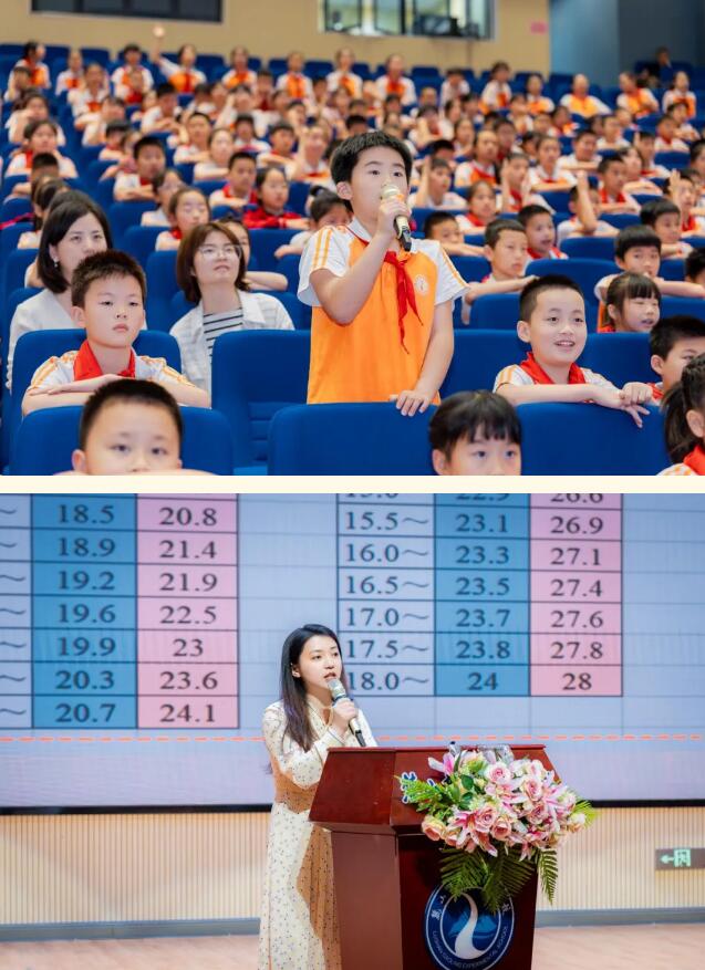 1716280934841.jpg QQ截圖20240521163018.jpg