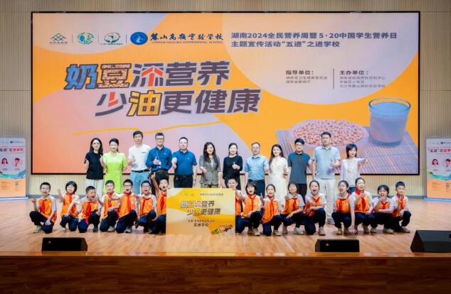 1716280959711.jpg QQ截圖20240521164057.jpg