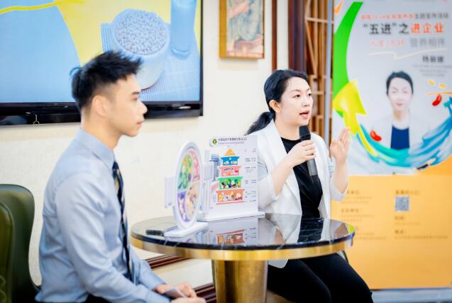 1717390101345.jpg QQ截圖20240603113838.jpg